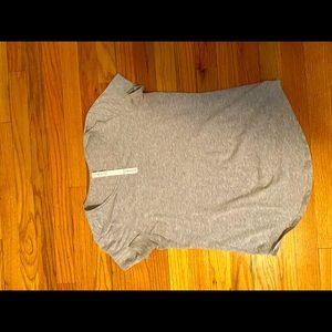 Lululemon Tee